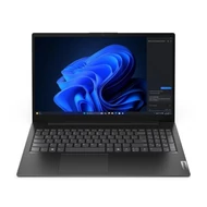 LENOVO V15 G5 IRL, 15.6" FHD, Intel Core i5-13420H (4.6GHz), 32GB, 1TB SSD, NoOS, Business Black
