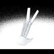 D-LINK Wireless Adapter USB Dual Band BE6500, AE65U