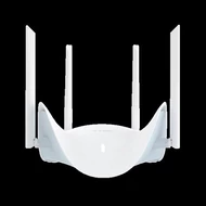 D-LINK Wireless Router Dual Band BE3600 1xWAN(2500Mbps) + 3xLAN(2500Mbps), R36/E