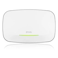 ZYXEL Wireless Access Point Tri Band BE15000 (WiFi 7) Falra rögzíthető 1x10Gbps, NWA240BE-EU0101F