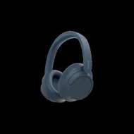 SONY WHCH720NL.CE7 BT Vezeték nélküli Zajszűrős Fejhallgató, Kék