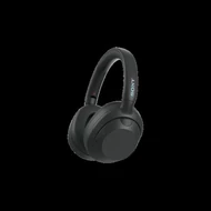 SONY WHULT900NB.CE7 ULT WEAR Vezeték nélküli Zajszűrős Fejhallgató, Fekete