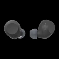 SONY WFC710NB.CE7 Vezeték nélküli Zajszűrős Fülhallgató, Fekete