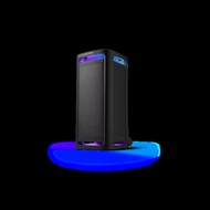 SONY SRSULT900AC.CEL ULT TOWER 9AC Partybox