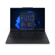 LENOVO ThinkPad E14 G7, 14.0" 2.8K, Intel Core Ultra 5 135U (4.6GHz), 32GB, 1TB SSD, NoOS.