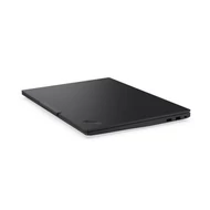 LENOVO ThinkPad E16 G3, 16.0" WUXGA, AMD Ryzen 5 220 (4.9GHz), 32GB, 512GB SSD, Win11 Pro.