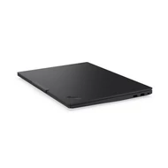 LENOVO ThinkPad E16 G3, 16.0" WQXGA, Intel Core Ultra 7 256V (3.7GHz), 16GB, 512GB SSD, Win11 Pro.