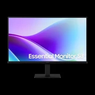 SAMSUNG S3 S32GF IPS monitor 27", 1920x1080, 16:9, 250cd/m2, 5ms, 120 Hz, 2xHDMI