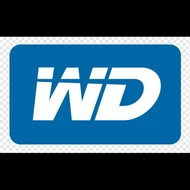 WESTERN DIGITAL 3.5" HDD SATA-III 4TB 5400rpm 256MB Cache, CAVIAR Blue