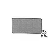 HAMA 221087, DVBT/DVBT2 SZOBAANTENNA "STOFF" /PERFORMANCE 45/
