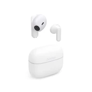 HAMA 221753, BLUETOOTH HEADSET "FREEDOM LIGHT II." TWS, FEHÉR