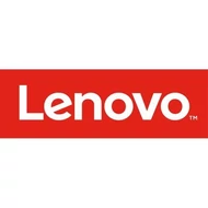 LENOVO 700 Multi-Device Wireless Silent Mouse, Seashell