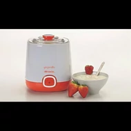ARIETE 621 Yogurella joghurtkészítő, 1L