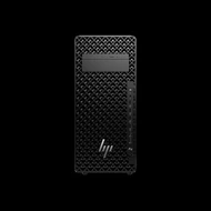 HP Workstation Z2 TWR G1i Core Ultra7 265K 3.9GHz, 32GB, 1TB, Win 11 Prof.