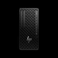 HP Workstation Z1 TWR G1i Core Ultra7 265 2.4GHz, 16GB, 512GB, RTX A400 4GB, Win 11 Prof. - w/o mDP adap