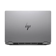 HP ZBook Fury G1i 16" 2.5k AG 400cd, Core Ultra9 285HX 2.8GHz, 64GB, 1TB, RTX PRO 2000 8GB, 5G WWAN, Win 11 Prof.