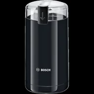BOSCH TSM6A013B Kávédaráló, 180W, 150g/min, Fekete