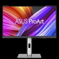 ASUS PA278CFRV ProArt Monitor 27" IPS 2560x1440, HDMI/2xDisplayport, 100Hz, HDR400