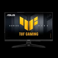 ASUS VG259Q5A GAMING TUF LED Monitor 24,5" IPS, 1920 x 1080, 2xHDMI/Displayport, 200Hz
