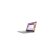 DELL Pro 14 Plus (PB14250) 14.0" FHD+, Intel Core Ultra 5 235U (4.9GHz), 16GB, 512GB SSD, Win 11 Pro