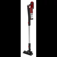 HEINNER HSVC-M21.6RD Aspirator Vezeték nélküli álló porszívó, 0.5L 150W, Piros