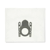 Nedis DUBG700-8.2 porzsák, Bosch / Siemens, D - E - F - G - H sorozat, 8db porzsák + 2db mikroszűrő