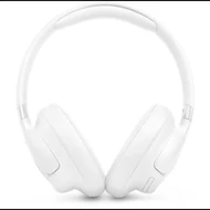 JBL Tune 730BT Vezeték nélküli fejhallgató, Fehér (JBLT730BTWHT)