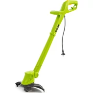 FIELDMANN FZS 2107-E Elektromos szegélynyíró, 250W