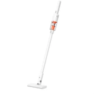 XIAOMI BHR08J7EU P30 Álló porszívó, 180W, Fehér