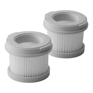 XIAOMI BHR8386GL Poratka porszívó filter, 2db