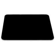 Puluz PU5340B Fekete akril fényvisszaverő termékfotó alátét, 40cm (háttér tábla)