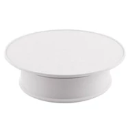 Forgatható fotóállvány 360 Puluz DCA0871W DCA0871W