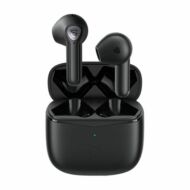 Soundpeats TWS  Air 3 fülhallgató (black)