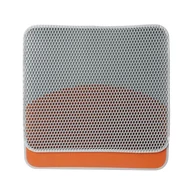 PetKit alomtálca szőnyeg/törlő