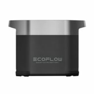 Akkumulátor EcoFlow DELTA 2