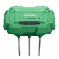 Blitzwolf BW-DS04 Smart Soil Moisture Sensor