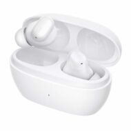 Earphones TWS 1MORE Omthing AirFree Buds (white)