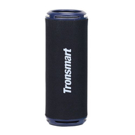 Tronsmart T7 Lite Vezeték nélküli Bluetooth hangszóró (kék)