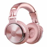 Headphones OneOdio Pro10 (rose gold)