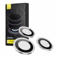 Lens Protector Baseus for iPhone 13 Pro/13 Pro Max