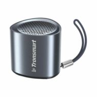 Tronsmart Nimo Vezeték nélküli Bluetooth hangszóró (fekete)
