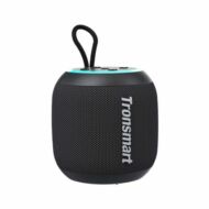 Tronsmart T7 Mini Vezeték nélküli Bluetooth hangszóró (fekete)
