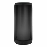 Speakers SVEN PS-260, 10W Bluetooth (black)