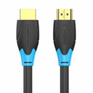 Cable HDMI 2.0 Vention AACBH, 4K 60Hz, 2m (black)