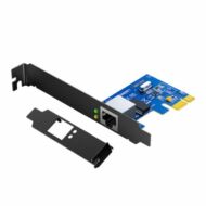 UGREEN US230 PCI Express hálózati adapter, Gigabit 10/100/1000Mbps