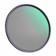 Filter 1/4 Black Mist 40,5 MM K&F Concept Nano-X