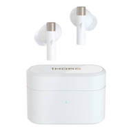 Headphones Wireless TWS 1MORE Pistonbuds Pro SE (white)
