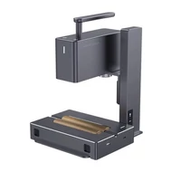 LaserPecker 2 Suit Version gravírozó