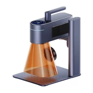 LaserPecker 4 Deluxe Version gravírozó