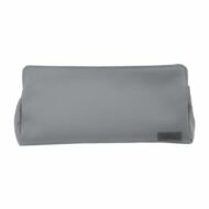 Laifen Waterproof Bag (Grey)